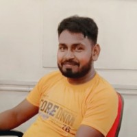 Saurabh S