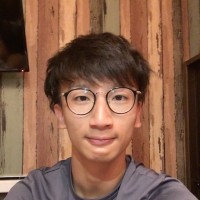 Sam Sin