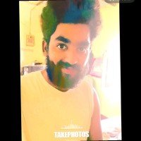 Dhannjai Kumar