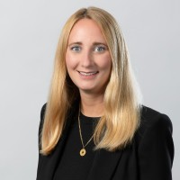Lea Aichelmann