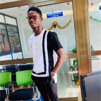 Jean-Wesley Assouman