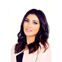 Alaa Buqammaz