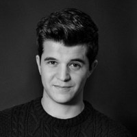 Alexis Huet