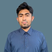 Muhamad Hafizh Widodo