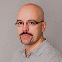 Zdeněk Vacek