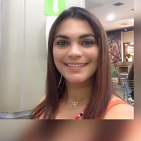 Daniele Mentor Vieira De Souza