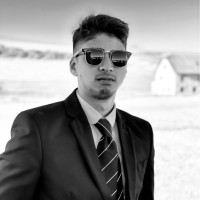 Yusuf Rhoda