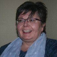 Sheila Carroll
