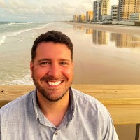 Sam Hoffman, Mba