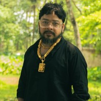 Manas Adhikari