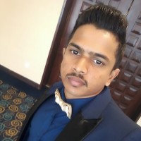 Radika Madushan