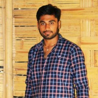 Kotak Milan