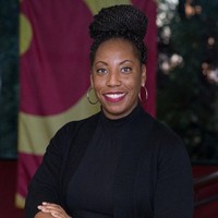 Toni Garner, Bs