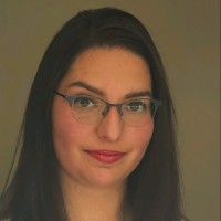 Sandra Pinon