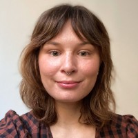 Mária Juríková