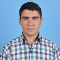 Okan Ataş