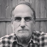 Larry Hurewitz