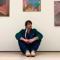 Justin Kasprzak