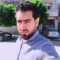 Omar Ali