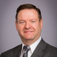 Michael Noeldner, Cpsm