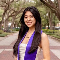 Jessica Dang