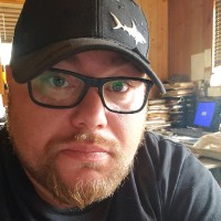 William Keiper
