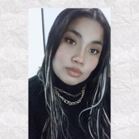 Adriana Ivet Hernandez Hernandez