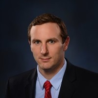 Michael J. Musone