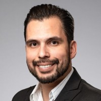 José Eduardo Gamma Justo