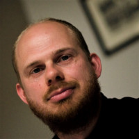 Kris Lauwereys