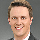 Nathan Brown