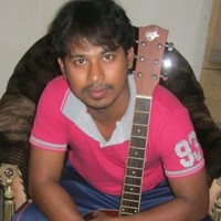 Sardul Mondal