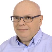 Andrzej Malinowski