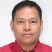 Patrick Sherwin Puyo
