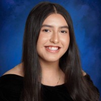 Ariana Rodriguez Birruete