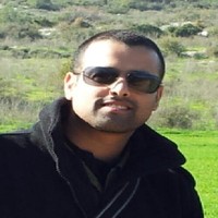 Alon Lulu