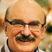 Jacques FOURRIER