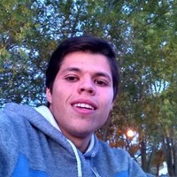 Federico Ezequiel Difabio