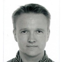 Janne Pelkonen