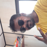 Ravikumar Ravikumar