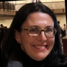 Carmela Calandra-Zamecnik