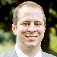 Daniel Verburg