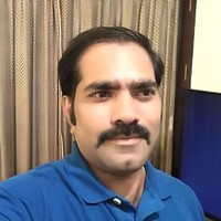 Sridhar Kl