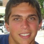 Adam Altenburg