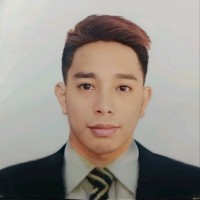 Alvin Jayson Neri Yncierto