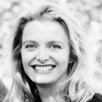 Leanne Larson