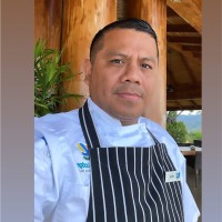 César A Muñoz Peréz