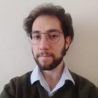 Andres Duarte Ledezma