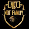Not · Elite undefined