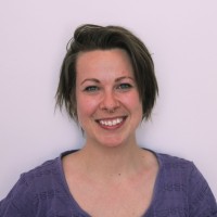 Noémie Poirier Stewart